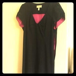 Dress from Moulinette Soeurs via Anthropologie.